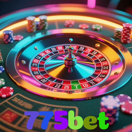 775bet - Baixe o App 775bet para Android e Comece a Jogar