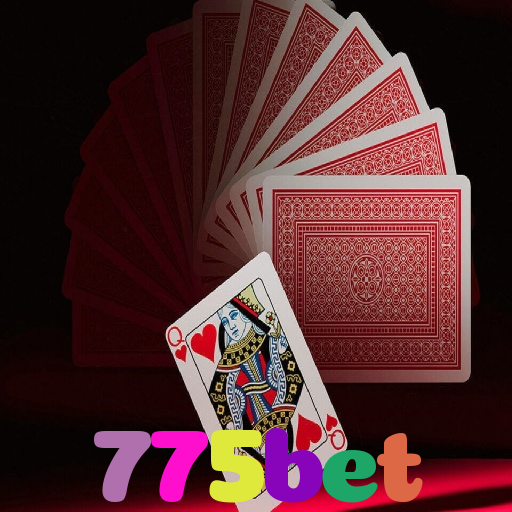 775bet - Baixe o App 775bet para Android e Comece a Jogar
